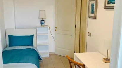 Room for rent in Milano Zona 1 - Centro storico, Milan