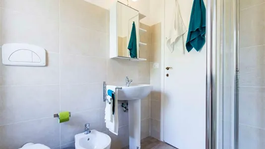 Rooms in Milano Zona 6 - Barona, Lorenteggio - photo 10