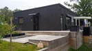 Apartment for rent, Flen, Södermanland County, &lt;span class=&quot;blurred street&quot; onclick=&quot;ProcessAdRequest(14046151)&quot;&gt;&lt;span class=&quot;hint&quot;&gt;See streetname&lt;/span&gt;[xxxxxxxxxxxxx]&lt;/span&gt;