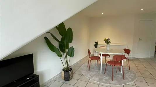 Apartments in Turnhout - photo 3