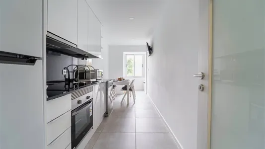 Rooms in Braga - photo 9