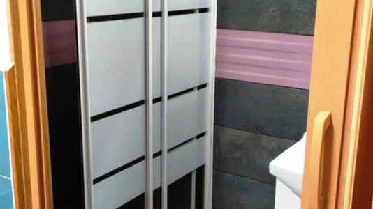 Apartments in Barcelona Les Corts - photo 7