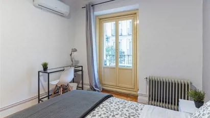 Room for rent in Madrid Centro, Madrid