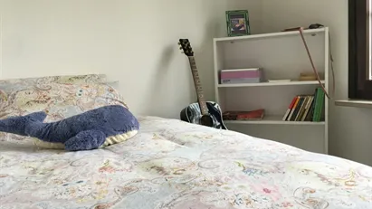 Room for rent in Padua, Veneto
