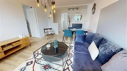 Room for rent in Lyon, Auvergne-Rhône-Alpes