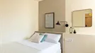 Room for rent, Barcelona Sarrià-St. Gervasi, Barcelona, Carrer dAmigó