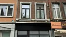 Room for rent, Luik, Luik (region), &lt;span class=&quot;blurred street&quot; onclick=&quot;ProcessAdRequest(13456959)&quot;&gt;&lt;span class=&quot;hint&quot;&gt;See streetname&lt;/span&gt;[xxxxxxxxxxxxx]&lt;/span&gt;