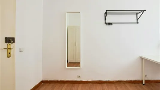 Rooms in Location is not specified - photo 7