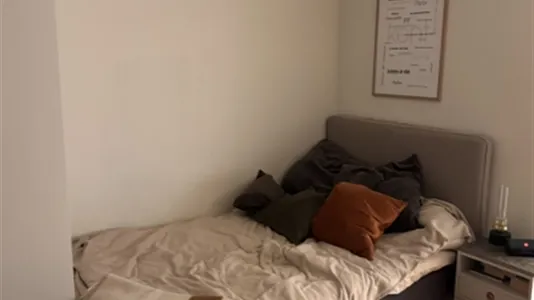 Apartments in Umeå - photo 2