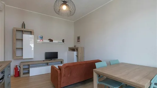 Apartments in Milano Zona 6 - Barona, Lorenteggio - photo 2