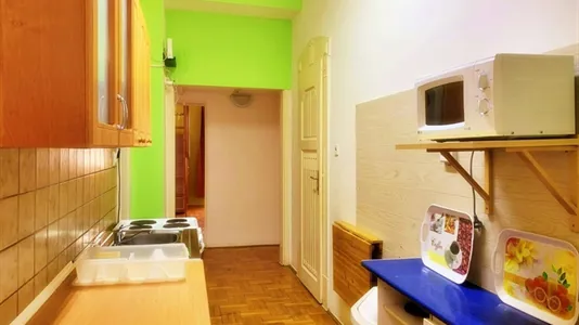 Rooms in Budapest Ferencváros - photo 6