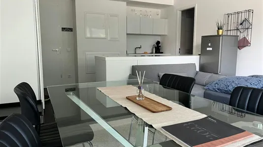 Apartments in Berlin Friedrichshain-Kreuzberg - photo 2