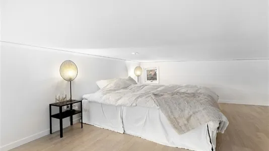 Apartments in Sollentuna - photo 4