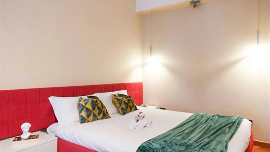 Apartments in Turin - photo 4