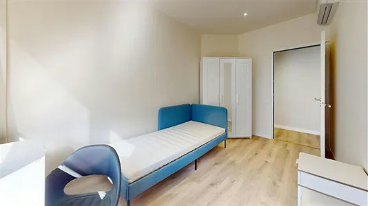 Rooms in Lyon - photo 3