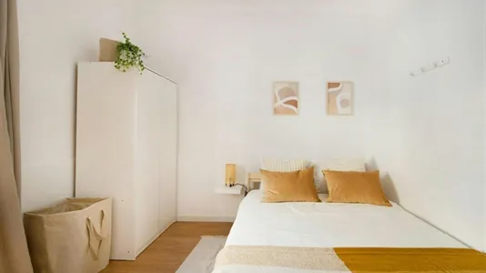 Rooms in Location is not specified - photo 4