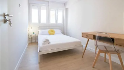 Room for rent in Valencia Camins al Grau, Valencia (region)