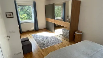 Apartment for rent in Vienna Döbling, Vienna