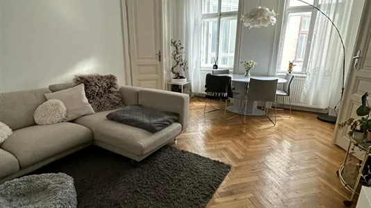 Apartments in Vienna Leopoldstadt - photo 4