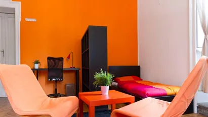 Room for rent in Milano Zona 1 - Centro storico, Milan