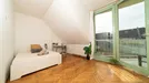 Room for rent, Budapest Ferencváros, Budapest, &lt;span class=&quot;blurred street&quot; onclick=&quot;ProcessAdRequest(14253487)&quot;&gt;&lt;span class=&quot;hint&quot;&gt;See streetname&lt;/span&gt;[xxxxxxxxxxxxx]&lt;/span&gt;