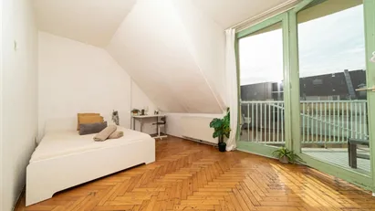 Room for rent in Budapest Ferencváros, Budapest
