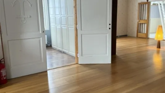 Apartments in Nyköping - photo 5