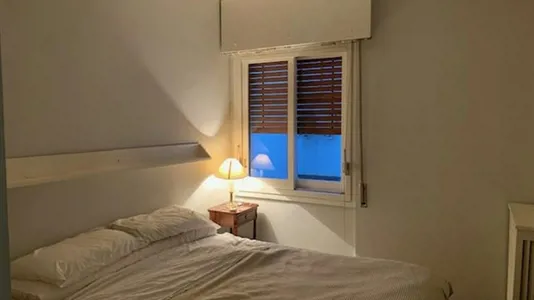 Apartments in Madrid Chamberí - photo 3