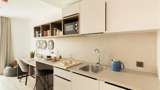 Apartments in Pamplona/Iruña - photo 5