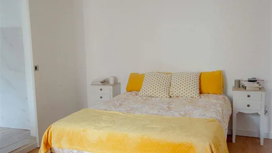Rooms in Location is not specified - photo 3