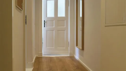 Apartments in Berlin Friedrichshain-Kreuzberg - photo 10