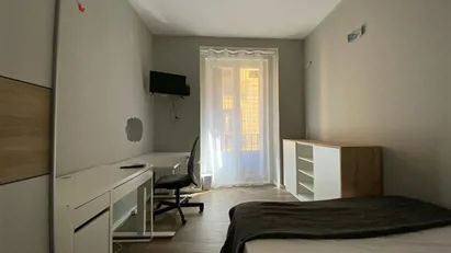 Room for rent in Madrid Centro, Madrid