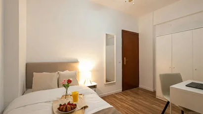 Room for rent in Madrid Tetuán, Madrid