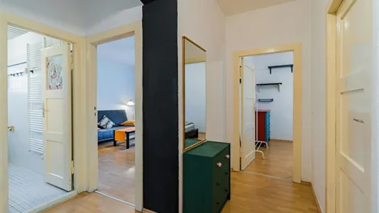 Apartments in Berlin Mitte - photo 10