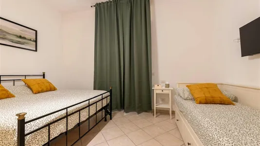 Apartments in Milano Zona 3 - Porta Venezia, Città Studi, Lambrate - photo 8