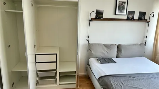 Apartments in Cologne Lindenthal - photo 9