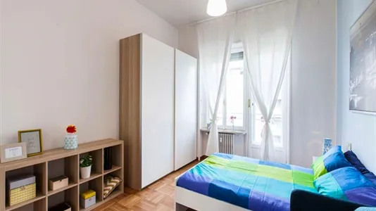 Rooms in Milano Zona 1 - Centro storico - photo 8