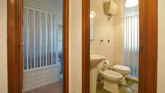 Rooms in Arenella - photo 10