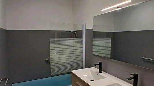 Rooms in Grenoble - photo 3