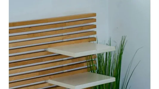 Apartments in Roma Municipio X – Ostia/Acilia - photo 5