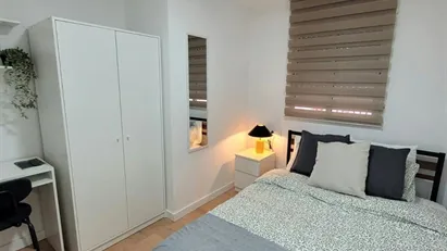 Room for rent in Burjassot, Comunidad Valenciana
