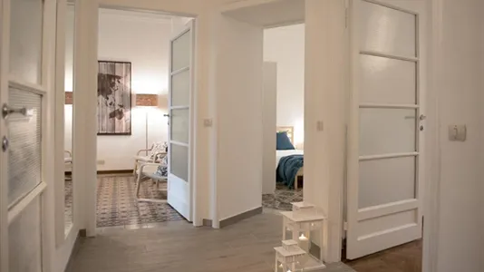 Apartments in Milano Zona 3 - Porta Venezia, Città Studi, Lambrate - photo 8