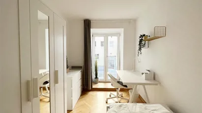 Room for rent in Vienna Alsergrund, Vienna