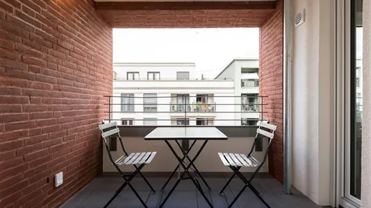 Rooms in Location is not specified - photo 7