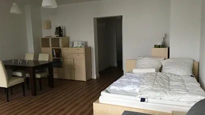 Apartment for rent in Hamburg Nord, Hamburg