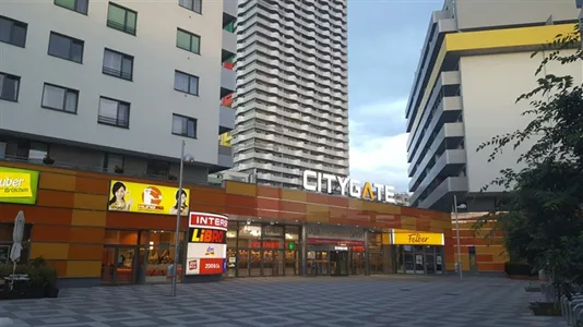 Rooms in Vienna Floridsdorf - photo 9