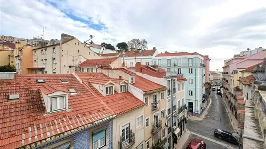 Rooms in Location is not specified - photo 8