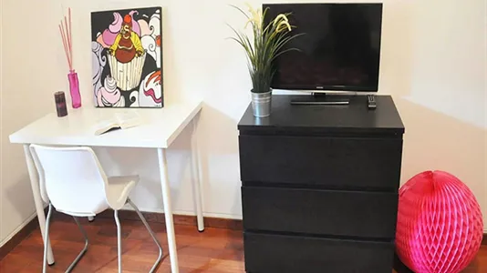 Rooms in Milano Zona 6 - Barona, Lorenteggio - photo 5