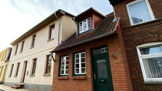 Houses in Ludwigslust-Parchim - photo 7