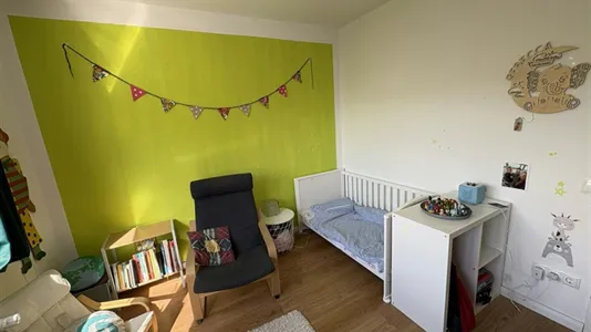 Houses in Pinneberg - photo 10